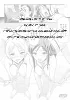 Succubus' Sacrifice [Sukesaburou] [Original] Thumbnail Page 21