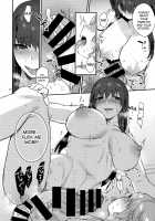 Boku no Sensei / ぼくのせんせい [Mogiki Hayami] [Original] Thumbnail Page 19