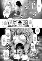 Treasure Eater [C.R] [Original] Thumbnail Page 10