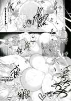 Shussan Chuudoku Rui-Sensei / 出産中毒累先生 [Kuribayashi Chris] [Chousoku Henkei Gyrozetter] Thumbnail Page 17