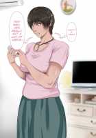 Sawamura Ai-san's Lingering Fantasy / 沢村逢さん の消えない幻影～10年の歳月が経った今でも脳裏をよぎるあの時彼女の肉体に刻まれた絶望的な肉の悦び～ [Original] Thumbnail Page 136