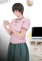 Sawamura Ai-san's Lingering Fantasy / 沢村逢さん の消えない幻影～10年の歳月が経った今でも脳裏をよぎるあの時彼女の肉体に刻まれた絶望的な肉の悦び～ [Original] Thumbnail Page 138