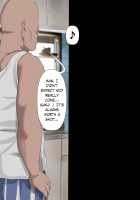 Sawamura Ai-san's Lingering Fantasy / 沢村逢さん の消えない幻影～10年の歳月が経った今でも脳裏をよぎるあの時彼女の肉体に刻まれた絶望的な肉の悦び～ [Original] Thumbnail Page 139