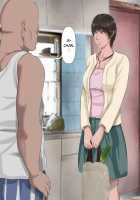 Sawamura Ai-san's Lingering Fantasy / 沢村逢さん の消えない幻影～10年の歳月が経った今でも脳裏をよぎるあの時彼女の肉体に刻まれた絶望的な肉の悦び～ [Original] Thumbnail Page 140