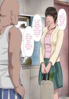 Sawamura Ai-san's Lingering Fantasy / 沢村逢さん の消えない幻影～10年の歳月が経った今でも脳裏をよぎるあの時彼女の肉体に刻まれた絶望的な肉の悦び～ [Original] Thumbnail Page 143