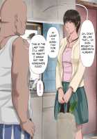 Sawamura Ai-san's Lingering Fantasy / 沢村逢さん の消えない幻影～10年の歳月が経った今でも脳裏をよぎるあの時彼女の肉体に刻まれた絶望的な肉の悦び～ [Original] Thumbnail Page 144