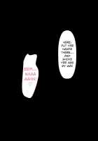 Sawamura Ai-san's Lingering Fantasy / 沢村逢さん の消えない幻影～10年の歳月が経った今でも脳裏をよぎるあの時彼女の肉体に刻まれた絶望的な肉の悦び～ [Original] Thumbnail Page 155