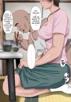 Sawamura Ai-san's Lingering Fantasy / 沢村逢さん の消えない幻影～10年の歳月が経った今でも脳裏をよぎるあの時彼女の肉体に刻まれた絶望的な肉の悦び～ [Original] Thumbnail Page 167