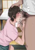 Sawamura Ai-san's Lingering Fantasy / 沢村逢さん の消えない幻影～10年の歳月が経った今でも脳裏をよぎるあの時彼女の肉体に刻まれた絶望的な肉の悦び～ [Original] Thumbnail Page 174