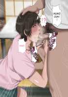 Sawamura Ai-san's Lingering Fantasy / 沢村逢さん の消えない幻影～10年の歳月が経った今でも脳裏をよぎるあの時彼女の肉体に刻まれた絶望的な肉の悦び～ [Original] Thumbnail Page 181