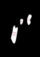 Sawamura Ai-san's Lingering Fantasy / 沢村逢さん の消えない幻影～10年の歳月が経った今でも脳裏をよぎるあの時彼女の肉体に刻まれた絶望的な肉の悦び～ [Original] Thumbnail Page 187