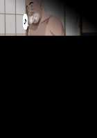 Sawamura Ai-san's Lingering Fantasy / 沢村逢さん の消えない幻影～10年の歳月が経った今でも脳裏をよぎるあの時彼女の肉体に刻まれた絶望的な肉の悦び～ [Original] Thumbnail Page 215