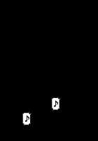 Sawamura Ai-san's Lingering Fantasy / 沢村逢さん の消えない幻影～10年の歳月が経った今でも脳裏をよぎるあの時彼女の肉体に刻まれた絶望的な肉の悦び～ [Original] Thumbnail Page 220