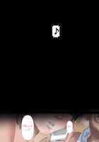 Sawamura Ai-san's Lingering Fantasy / 沢村逢さん の消えない幻影～10年の歳月が経った今でも脳裏をよぎるあの時彼女の肉体に刻まれた絶望的な肉の悦び～ [Original] Thumbnail Page 221