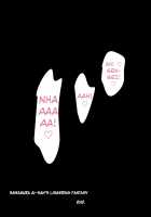 Sawamura Ai-san's Lingering Fantasy / 沢村逢さん の消えない幻影～10年の歳月が経った今でも脳裏をよぎるあの時彼女の肉体に刻まれた絶望的な肉の悦び～ [Original] Thumbnail Page 234