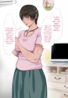 Sawamura Ai-san's Lingering Fantasy / 沢村逢さん の消えない幻影～10年の歳月が経った今でも脳裏をよぎるあの時彼女の肉体に刻まれた絶望的な肉の悦び～ [Original] Thumbnail Page 42