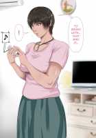 Sawamura Ai-san's Lingering Fantasy / 沢村逢さん の消えない幻影～10年の歳月が経った今でも脳裏をよぎるあの時彼女の肉体に刻まれた絶望的な肉の悦び～ [Original] Thumbnail Page 43