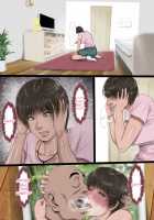 Sawamura Ai-san's Lingering Fantasy / 沢村逢さん の消えない幻影～10年の歳月が経った今でも脳裏をよぎるあの時彼女の肉体に刻まれた絶望的な肉の悦び～ [Original] Thumbnail Page 48