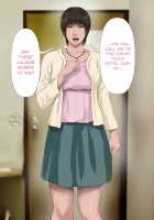 Sawamura Ai-san's Lingering Fantasy / 沢村逢さん の消えない幻影～10年の歳月が経った今でも脳裏をよぎるあの時彼女の肉体に刻まれた絶望的な肉の悦び～ [Original] Thumbnail Page 52