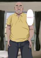 Sawamura Ai-san's Lingering Fantasy / 沢村逢さん の消えない幻影～10年の歳月が経った今でも脳裏をよぎるあの時彼女の肉体に刻まれた絶望的な肉の悦び～ [Original] Thumbnail Page 53