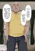 Sawamura Ai-san's Lingering Fantasy / 沢村逢さん の消えない幻影～10年の歳月が経った今でも脳裏をよぎるあの時彼女の肉体に刻まれた絶望的な肉の悦び～ [Original] Thumbnail Page 55