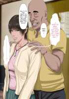 Sawamura Ai-san's Lingering Fantasy / 沢村逢さん の消えない幻影～10年の歳月が経った今でも脳裏をよぎるあの時彼女の肉体に刻まれた絶望的な肉の悦び～ [Original] Thumbnail Page 58