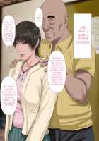 Sawamura Ai-san's Lingering Fantasy / 沢村逢さん の消えない幻影～10年の歳月が経った今でも脳裏をよぎるあの時彼女の肉体に刻まれた絶望的な肉の悦び～ [Original] Thumbnail Page 60