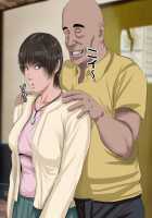 Sawamura Ai-san's Lingering Fantasy / 沢村逢さん の消えない幻影～10年の歳月が経った今でも脳裏をよぎるあの時彼女の肉体に刻まれた絶望的な肉の悦び～ [Original] Thumbnail Page 61