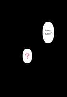 Sawamura Ai-san's Lingering Fantasy / 沢村逢さん の消えない幻影～10年の歳月が経った今でも脳裏をよぎるあの時彼女の肉体に刻まれた絶望的な肉の悦び～ [Original] Thumbnail Page 76