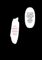 Sawamura Ai-san's Lingering Fantasy / 沢村逢さん の消えない幻影～10年の歳月が経った今でも脳裏をよぎるあの時彼女の肉体に刻まれた絶望的な肉の悦び～ [Original] Thumbnail Page 83