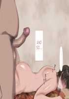 Sawamura Ai-san's Lingering Fantasy / 沢村逢さん の消えない幻影～10年の歳月が経った今でも脳裏をよぎるあの時彼女の肉体に刻まれた絶望的な肉の悦び～ [Original] Thumbnail Page 99