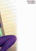 Story About A Cat-Eared Tenryuu In Heat / ねこみみ天龍発情本 [Nekomata Naomi] [Kantai Collection] Thumbnail Page 22