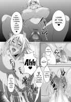 Sei Yariman Sisters Pakopako Nikki Daiikkan / 聖ヤリマンシスターズパコパコ日記 第一巻 [Eguchi Chibi] [Original] Thumbnail Page 17