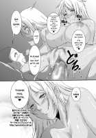 Sei Yariman Sisters Pakopako Nikki Daiikkan / 聖ヤリマンシスターズパコパコ日記 第一巻 [Eguchi Chibi] [Original] Thumbnail Page 21