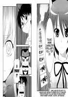 Prestigous! Kazekoshi Girl's Mahjong Club Captain's Bath! / 名門！風越女子麻雀部 キャプテン風呂 [Hijiri Tsukasa] [Saki] Thumbnail Page 22