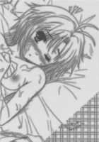 Private Photograph / プライベートフォトグラフ [Tohgarashi Hideyu] [The Idolmaster] Thumbnail Page 21