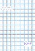 Private Photograph / プライベートフォトグラフ [Tohgarashi Hideyu] [The Idolmaster] Thumbnail Page 23