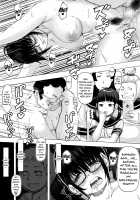 You're Acting Awfully Full of Yourself For Such a Plain Looking Girl! / 地味子のくせにナマイキだぞ! [Original] Thumbnail Page 26