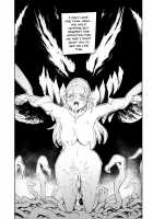 TRUST & CENTURY [Yucchris] [The Legend Of Zelda] Thumbnail Page 22