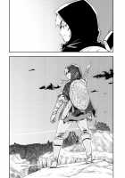 TRUST & CENTURY [Yucchris] [The Legend Of Zelda] Thumbnail Page 23