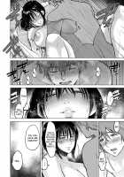 Sexless de Gomen / セックスレスでごめん [Bifidus] [Original] Thumbnail Page 18