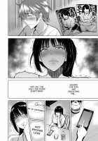 Sexless de Gomen / セックスレスでごめん [Bifidus] [Original] Thumbnail Page 06