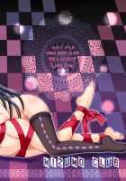 Ma.ho.ma Magika [Mizushiro Takuya] [Puella Magi Madoka Magica] Thumbnail Page 24