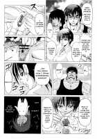 Haijo Sokkouchou / 排除速攻帳 [Buchou Chinke] [Sokkou Seitokai] Thumbnail Page 27