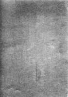 Milk Hunters 3 / みるくはんたーず3 [Kakyouin Chiroru] [Futari Wa Pretty Cure] Thumbnail Page 36