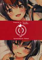 Hitoyo Hitoyo ni Hitomigoro / ヒトヨヒトヨニヒトミゴロ [Sasachinn] [Kantai Collection] Thumbnail Page 22