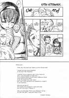 Girigiri Idol / ギリギリアイドル [Rocket Monkey] [Original] Thumbnail Page 22