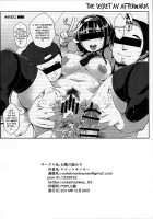 Girigiri Idol / ギリギリアイドル [Rocket Monkey] [Original] Thumbnail Page 23