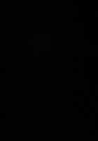 Sanae-san no Ura Hounousai / 早苗さんの裏奉納祭 [Koza] [Touhou Project] Thumbnail Page 18