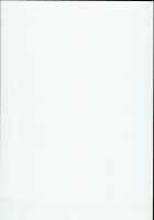 Sanae-san no Ura Hounousai / 早苗さんの裏奉納祭 [Koza] [Touhou Project] Thumbnail Page 21